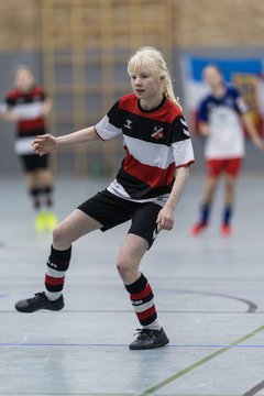 Bild 769 - wCJ Loewinnen Cup C1